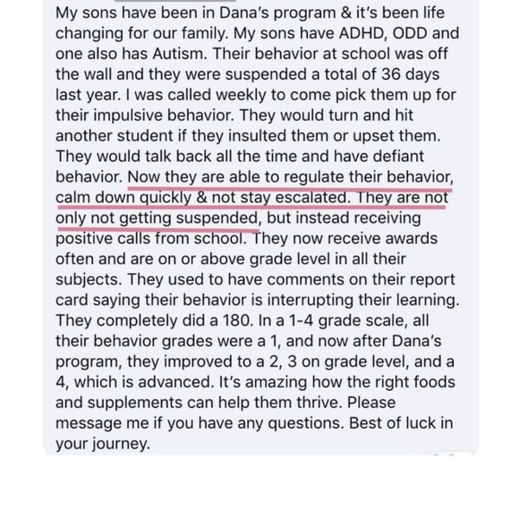 Stella & Rose Women’s dress - Picture 4 of 6